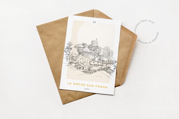 Folio02-carte-illustree-29