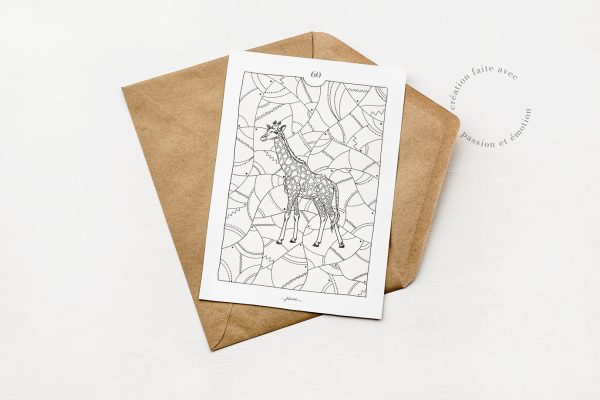 Folio02-carte-illustree-60