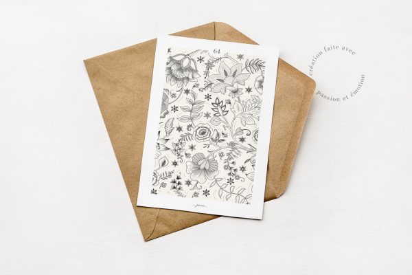 Folio02-carte-illustree-64