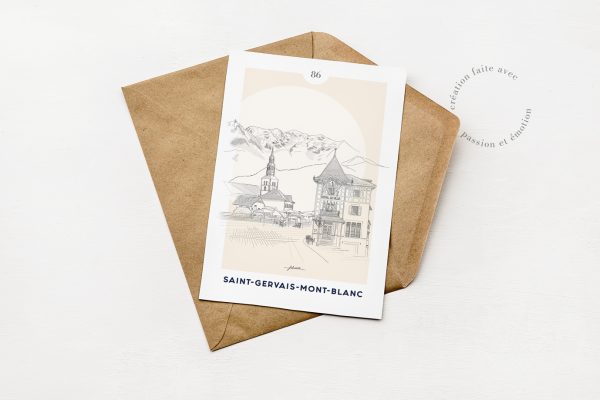 Folio02-carte-illustree-86