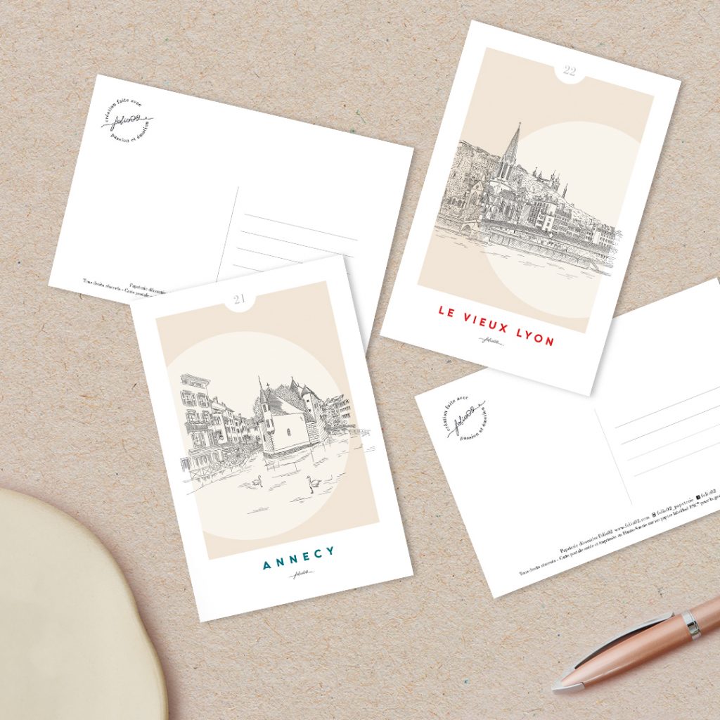 Folio02-cartes-postales-villes-illustrees