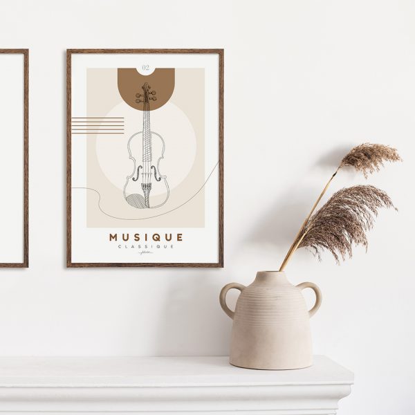 Folio02-illustrations-affiche-02