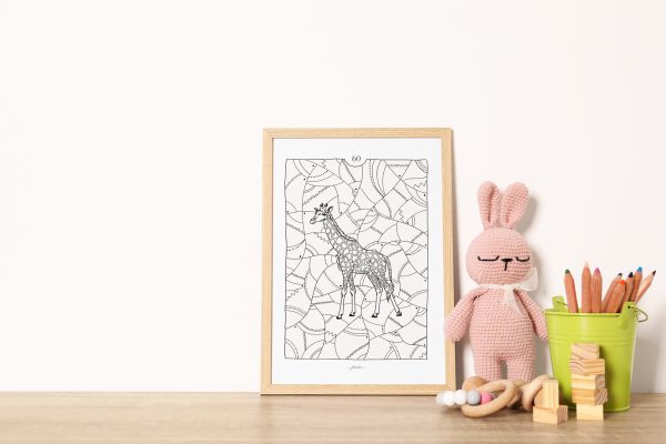 Folio02-illustrations-affiche-60