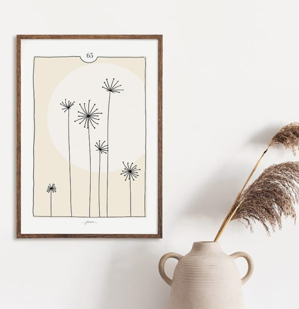 Folio02-illustrations-affiche-65