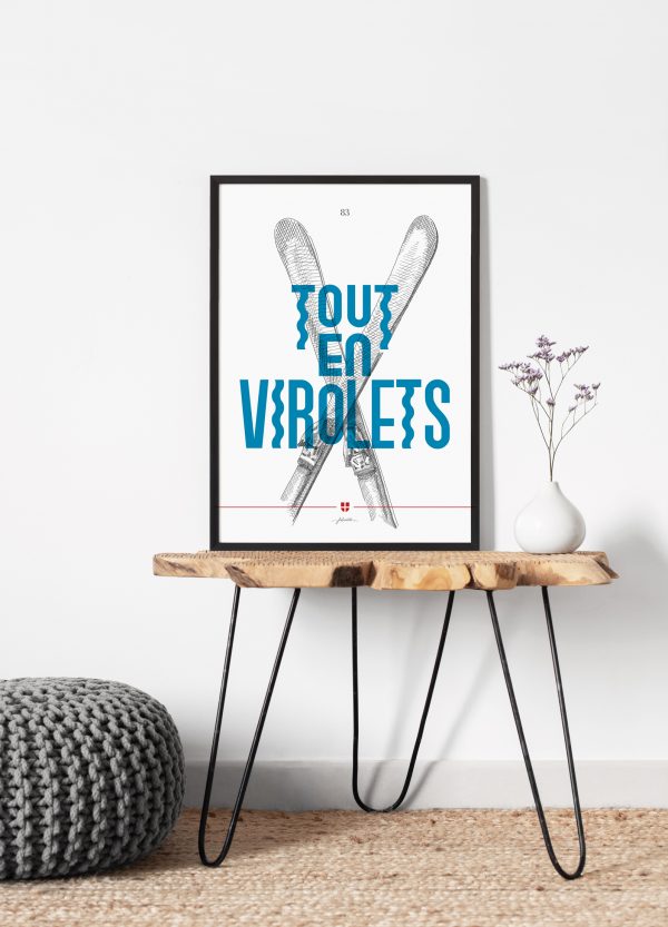 Folio02-illustrations-affiche-83