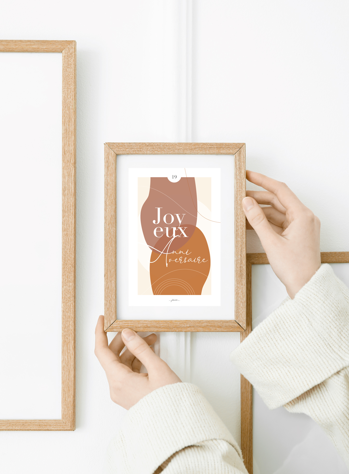 Folio02-illustrations-carte-19-