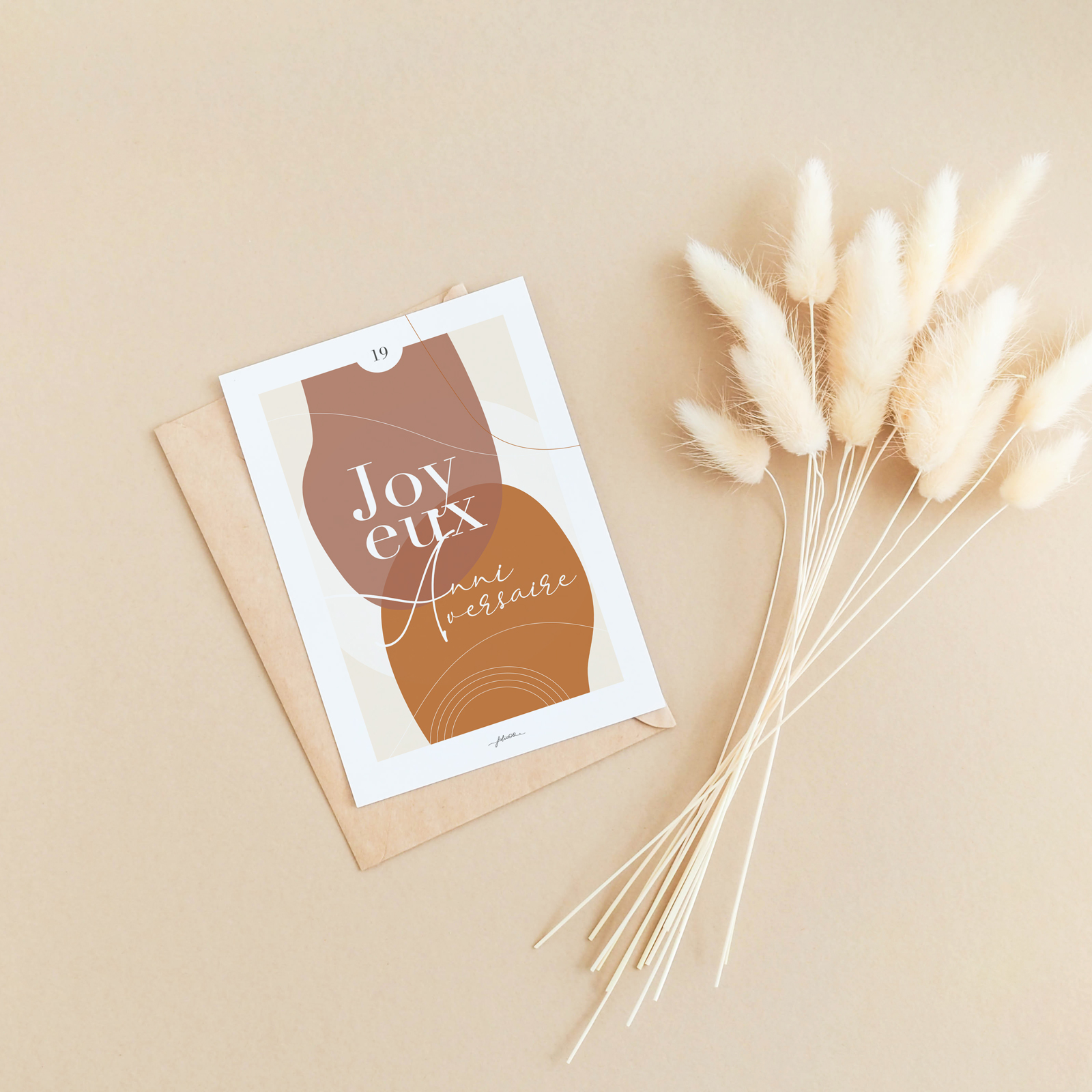 Folio02-illustrations-carte-19