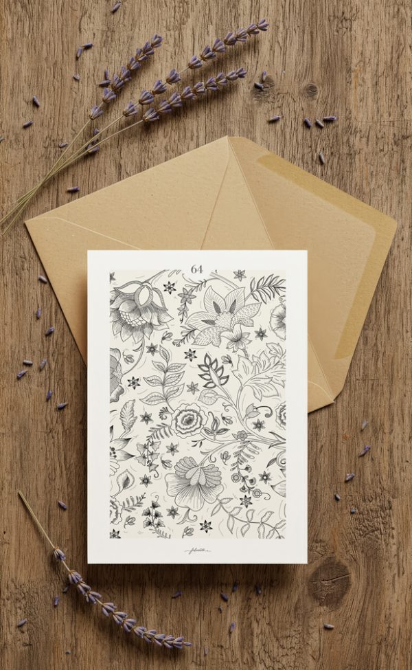 Folio02-illustrations-carte-Florale-64