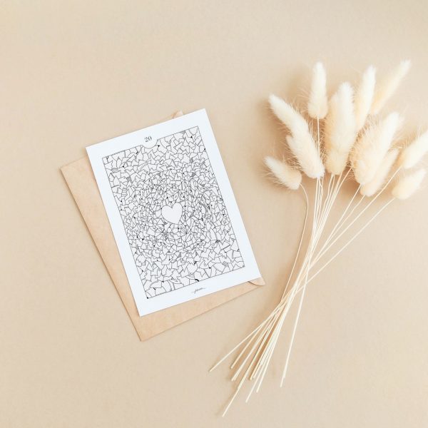 Folio02-illustrations-carte-cadre-enveloppe-kraft-20