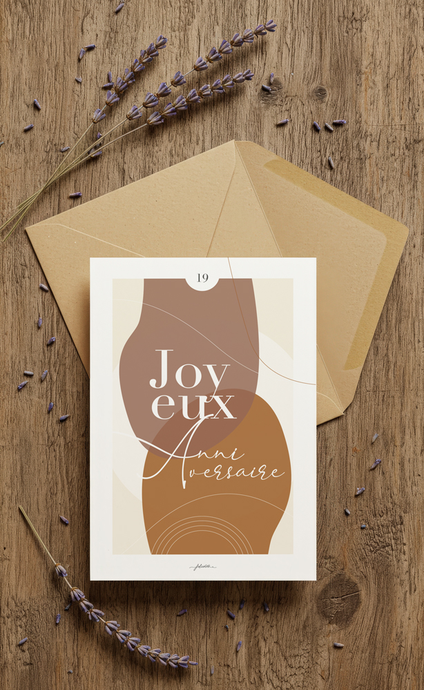 Folio02-illustrations-carte-messages-19