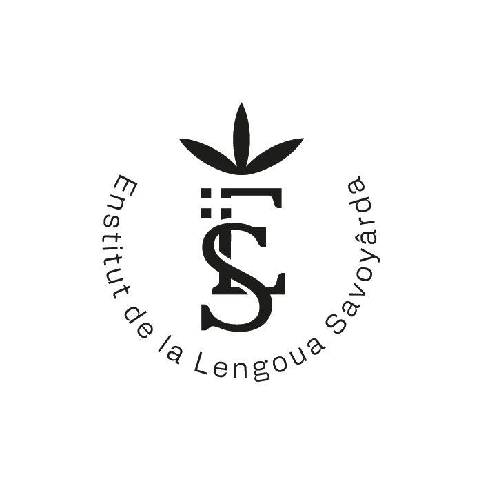 Institut-de-la-Langue-Savoyarde-Logo