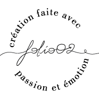 FOLIOO2-Logo-Tampon-Le-trait-comme-langage