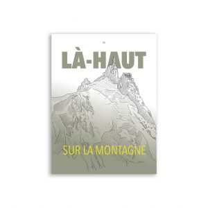 Folio02-la-haut-sur-la-montagne-affiche