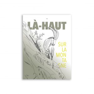 Folio02-la-haut-sur-la-montagne-affiche